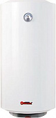 Электроводонагреватель аккумуляционный THERMEX ERD 80 V( эмаль бак, сухой ТЭН) с доставкой в NAME
